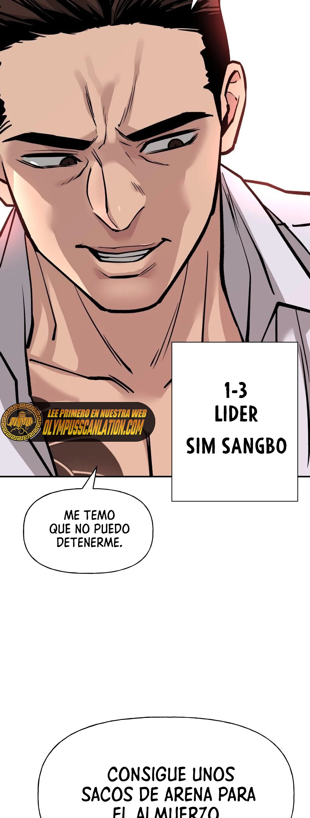 Página 76