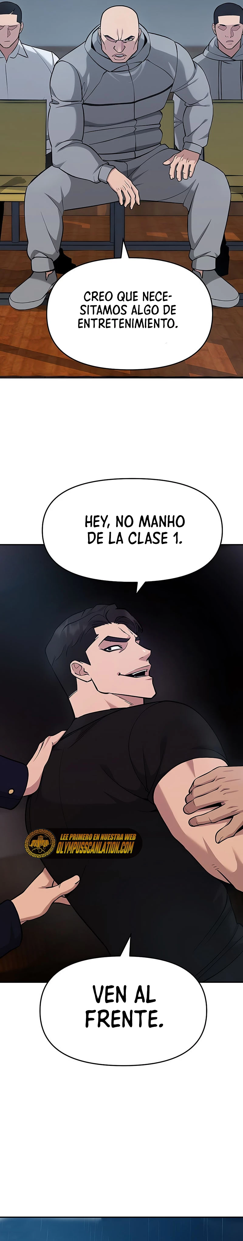 Página 24