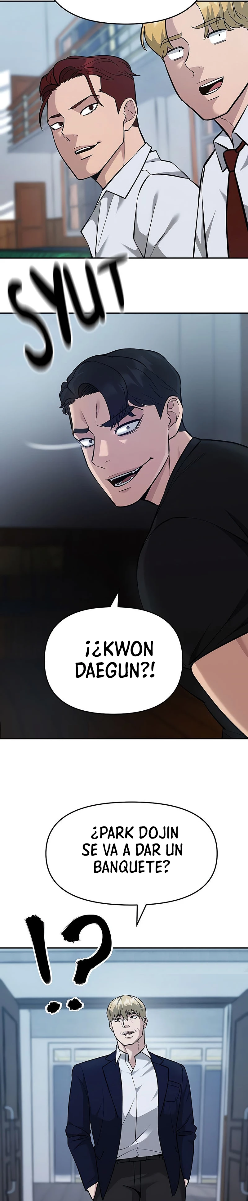 Página 29