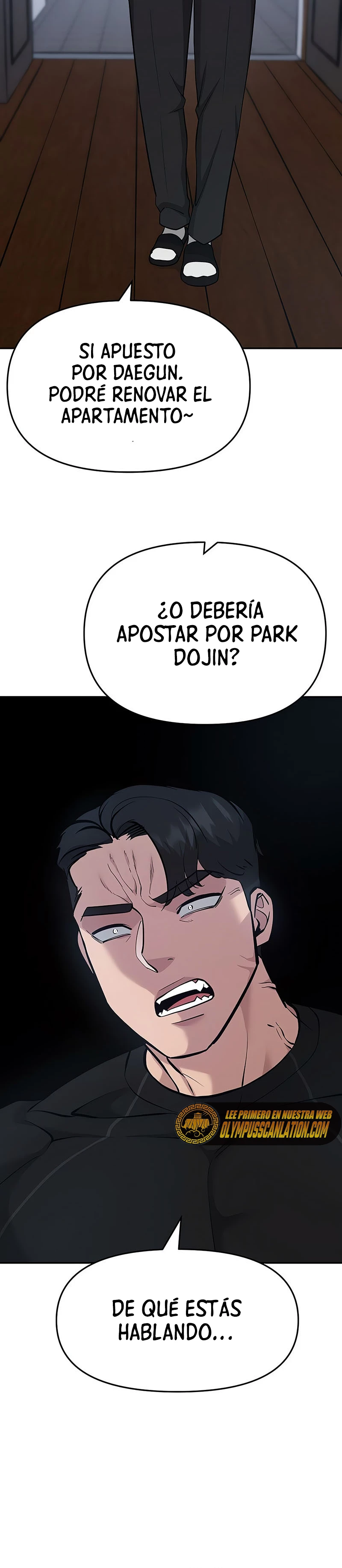 Página 30
