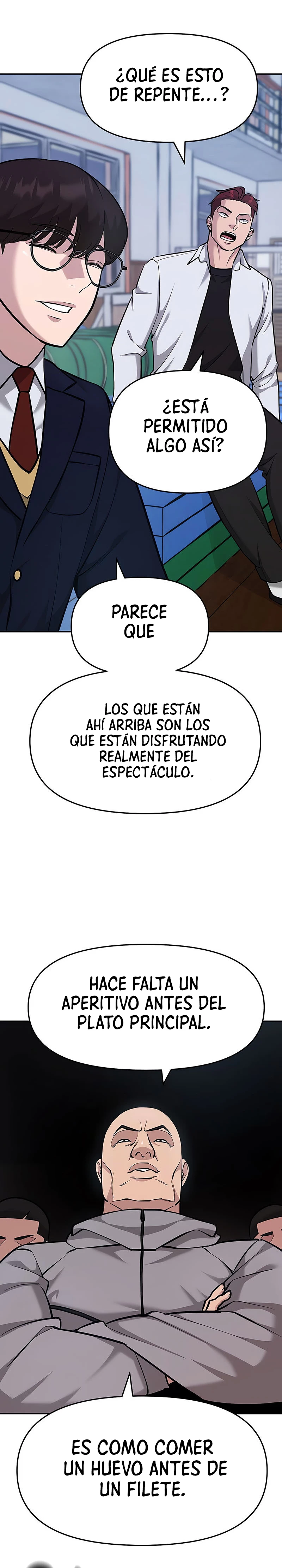 Página 36