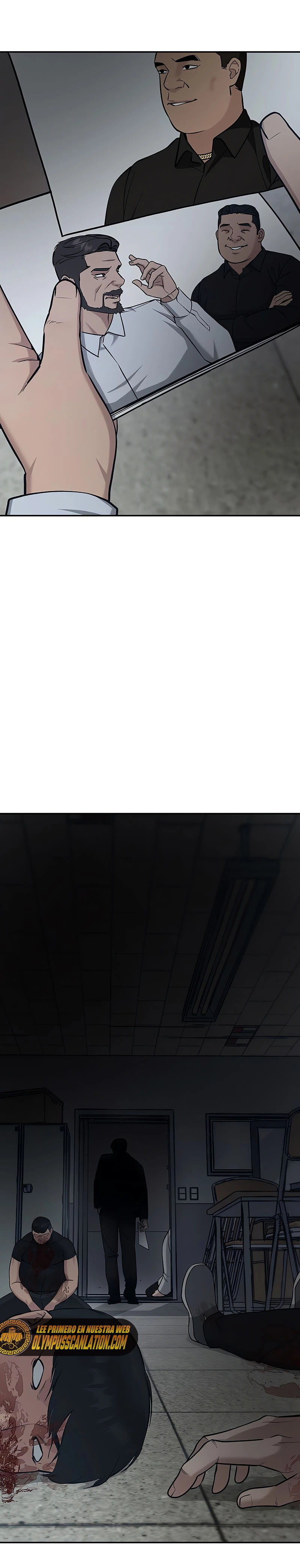 Página 39