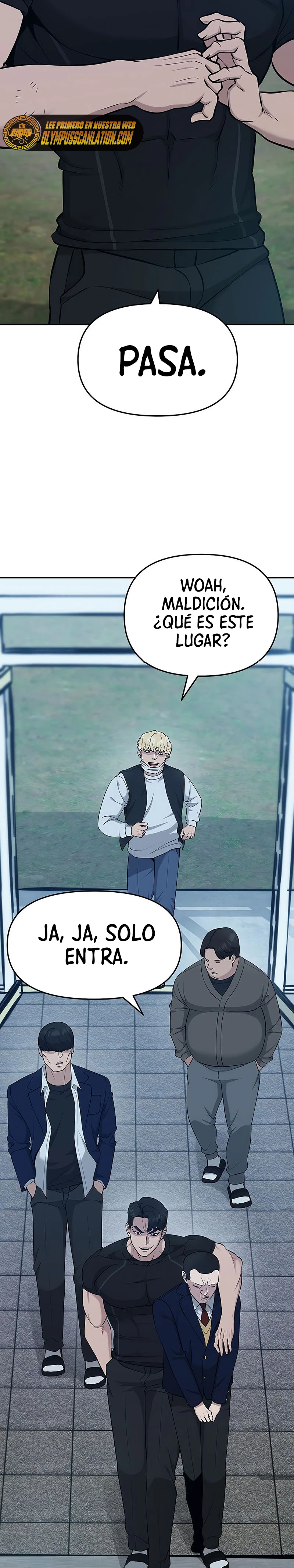 Página 4