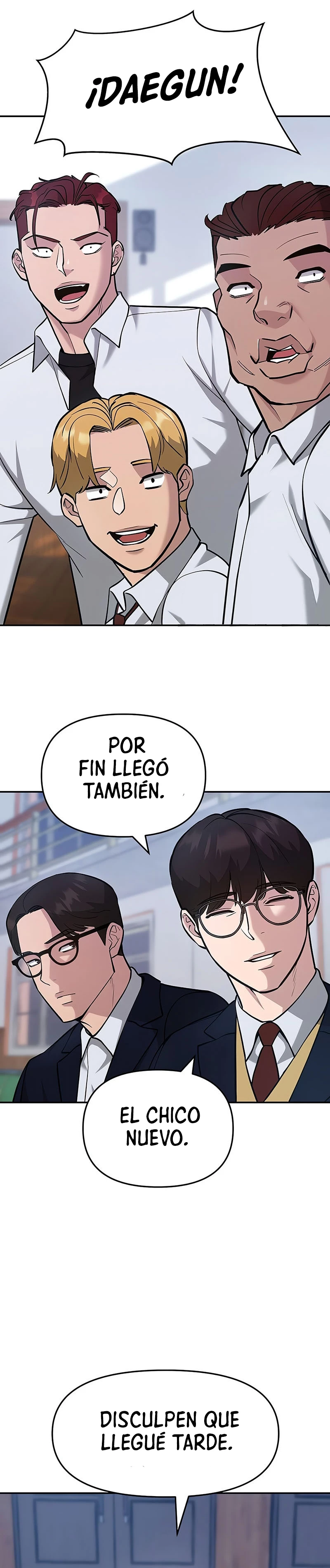 Página 43