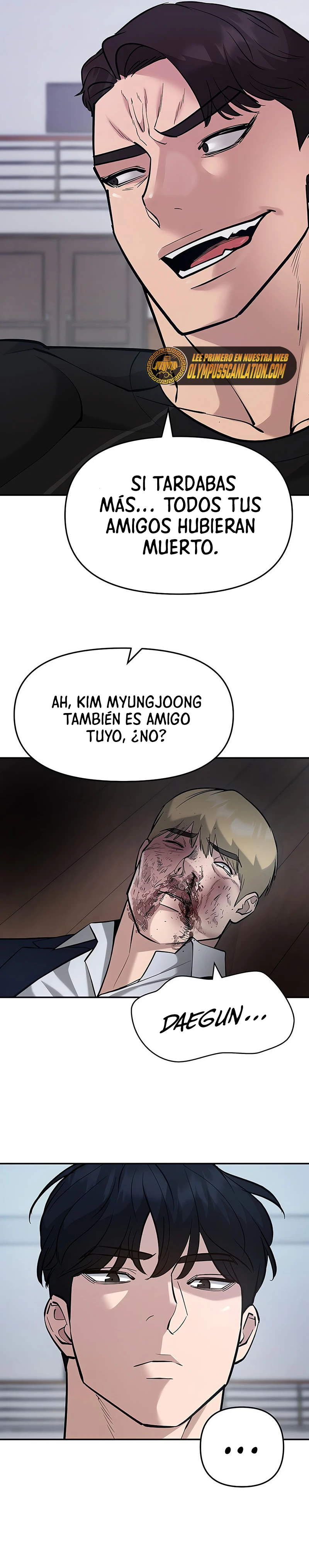 Página 45