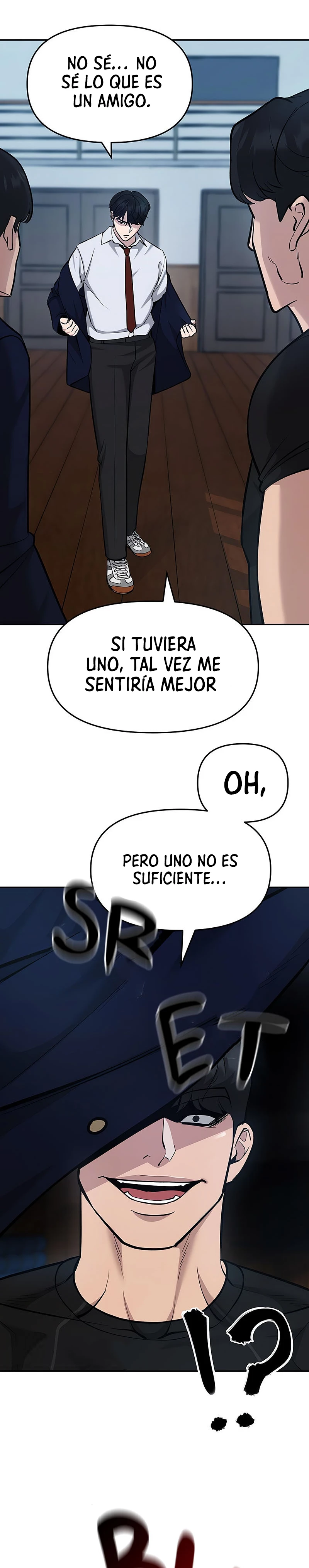 Página 46