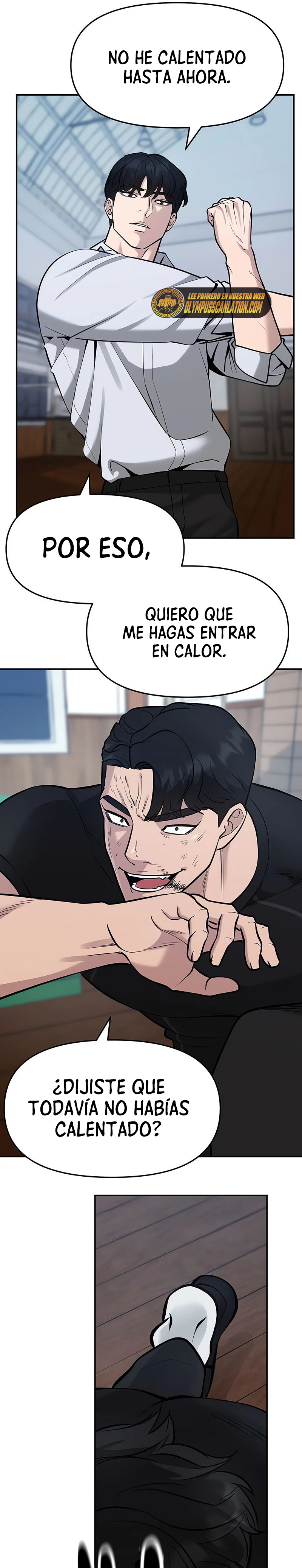 Página 33