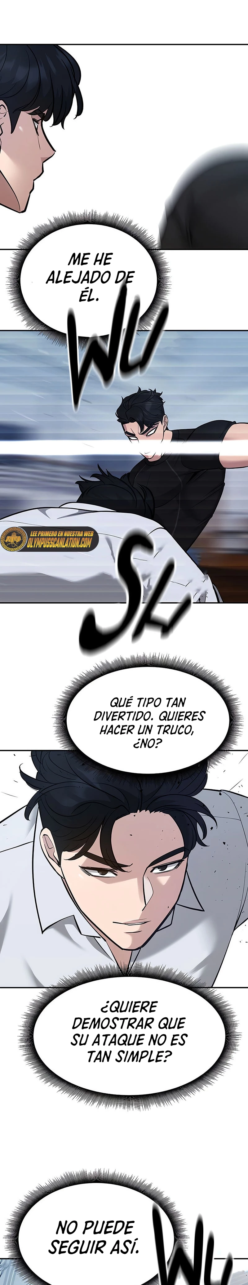 Página 35