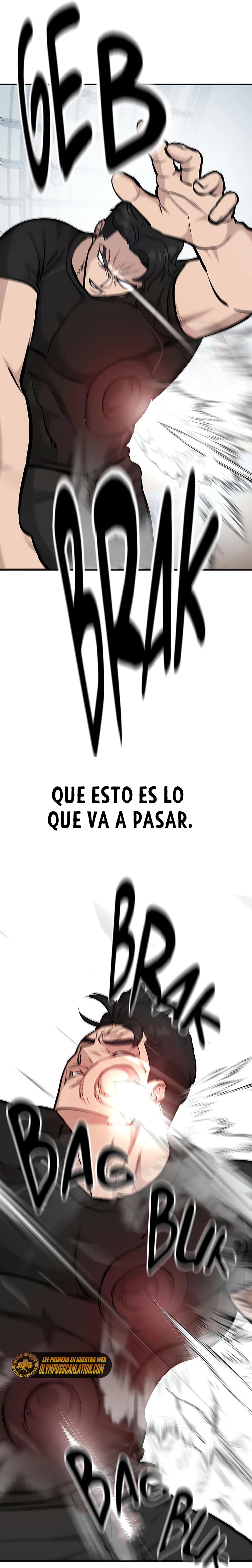 Página 39