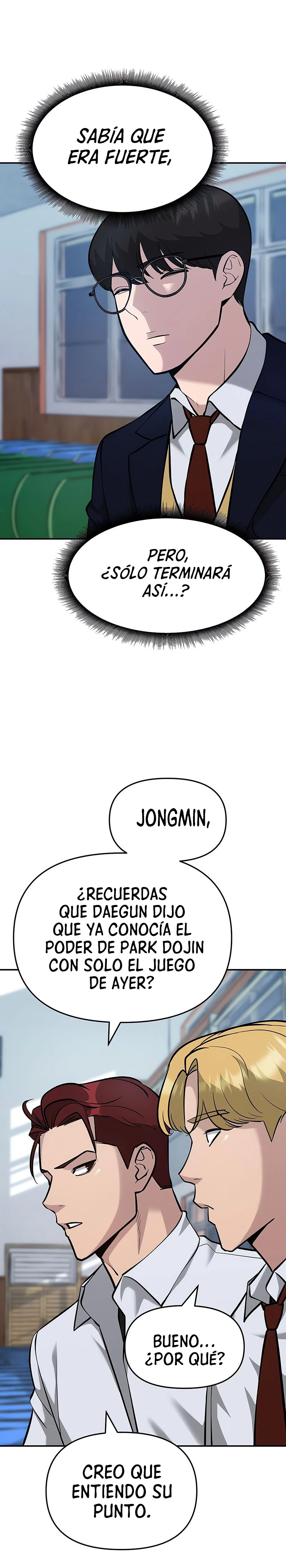 Página 41