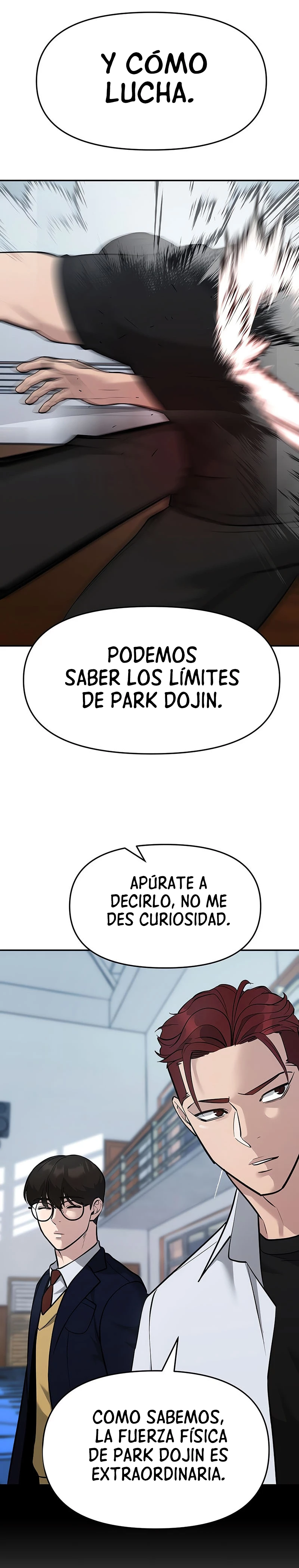 Página 43