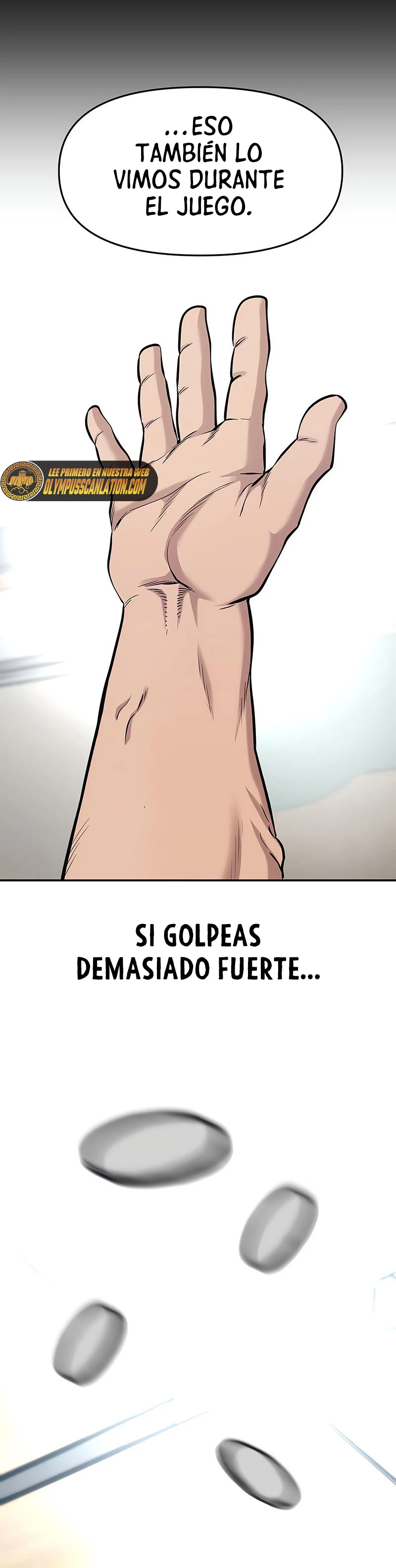 Página 44