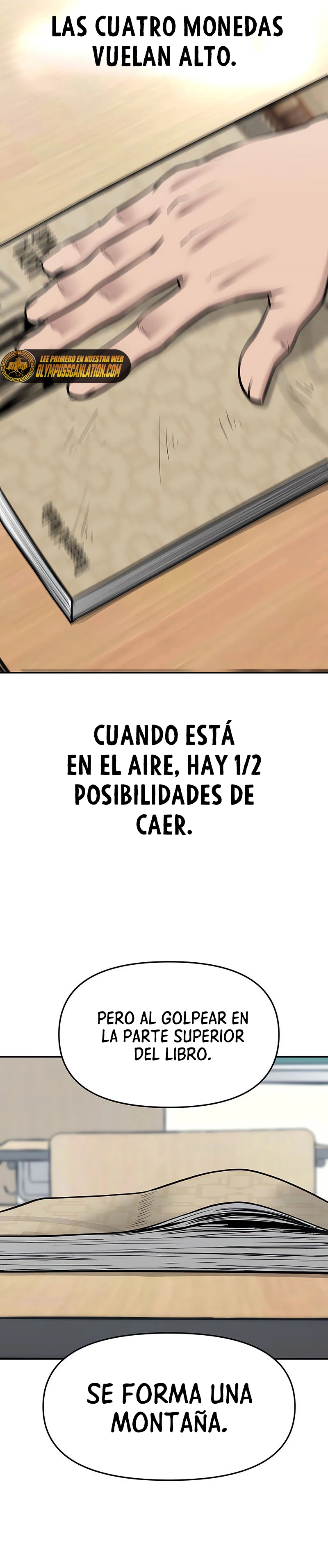 Página 45