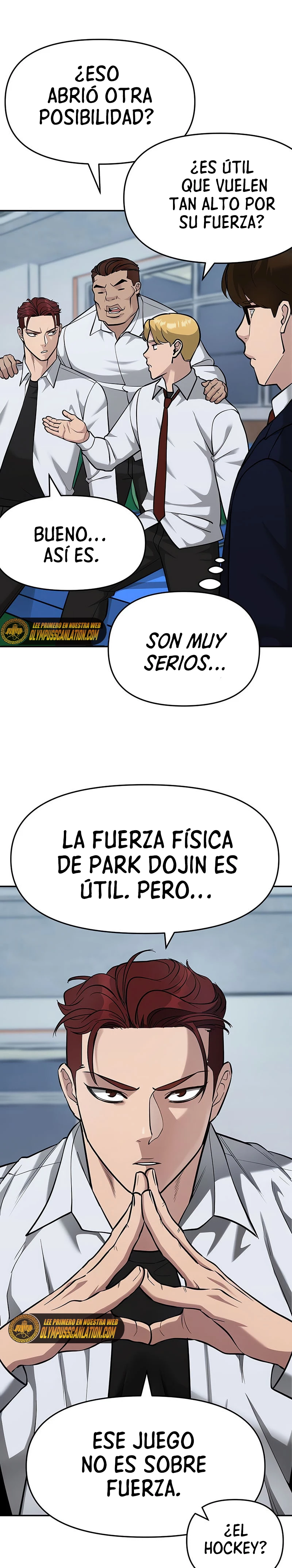 Página 46