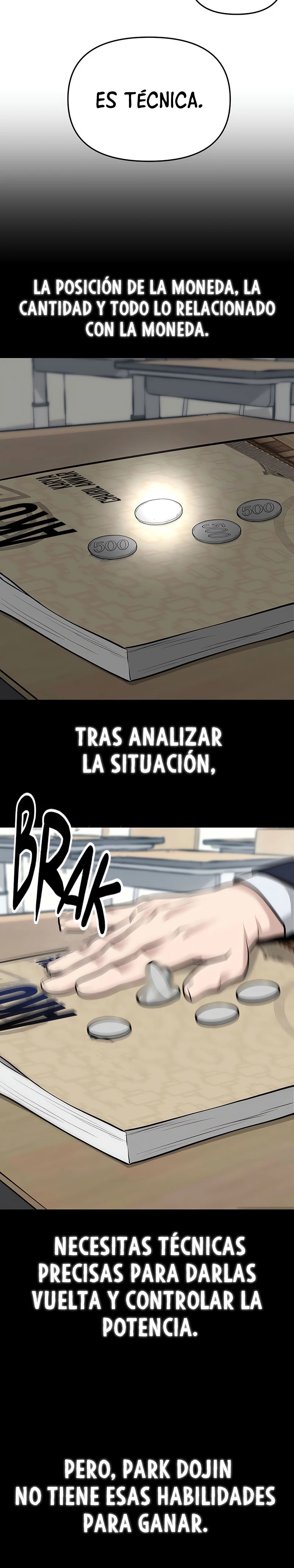 Página 47