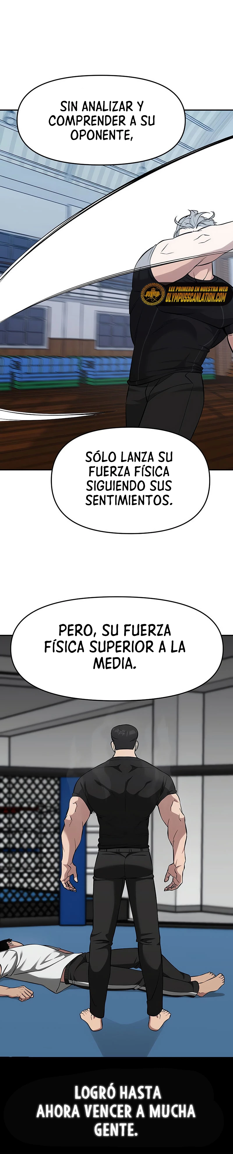 Página 49