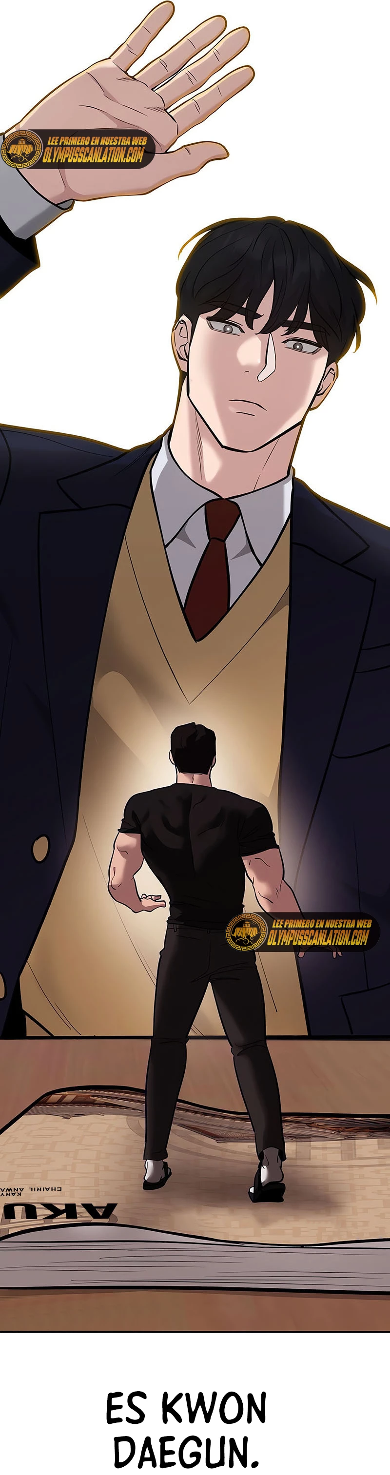 Página 51