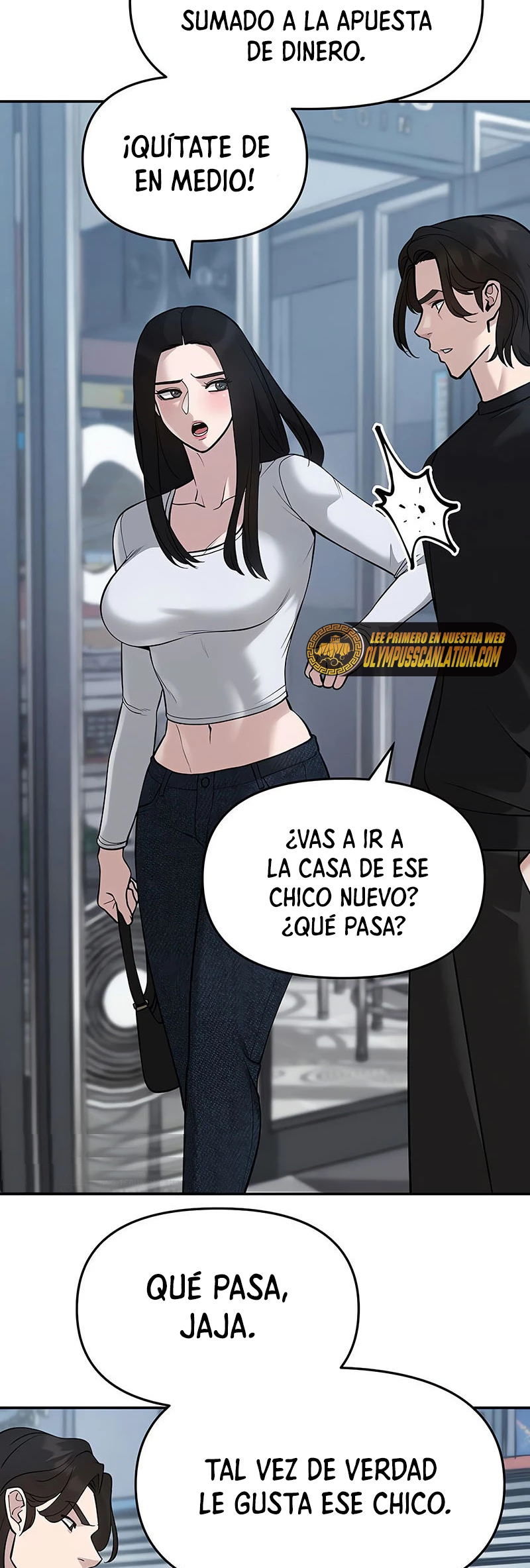 Página 24