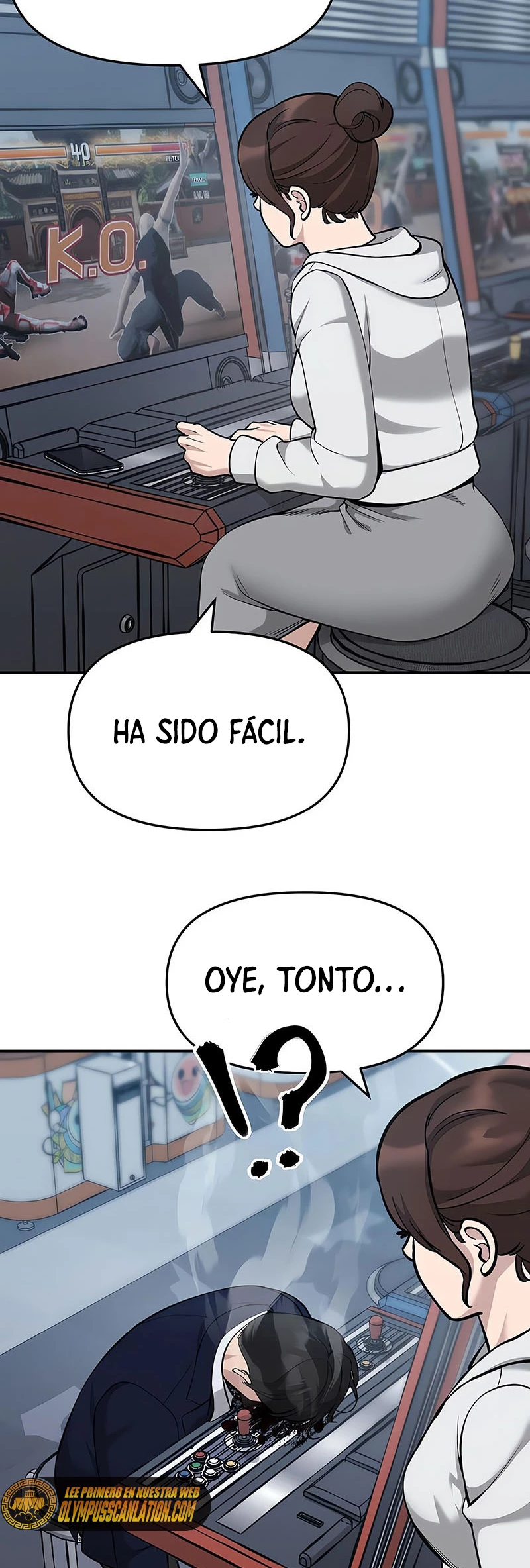 Página 26