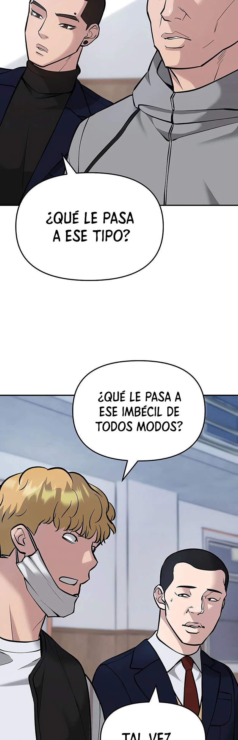 Página 35