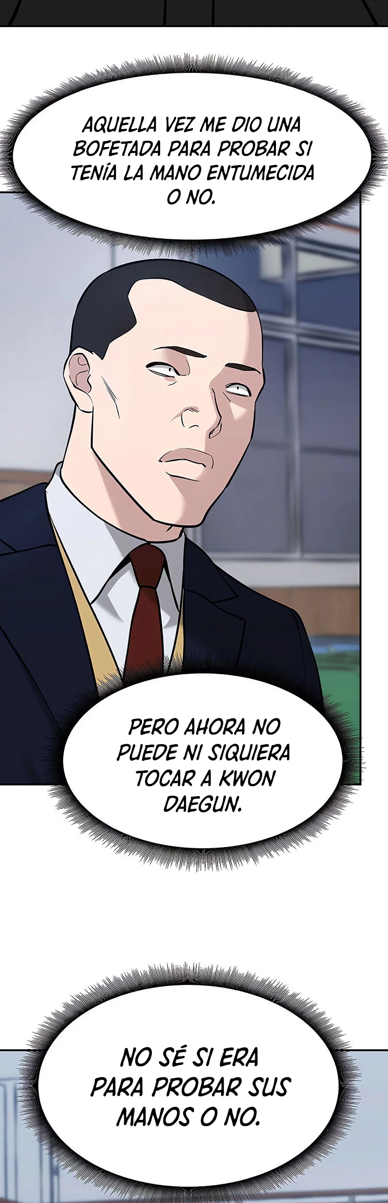 Página 37