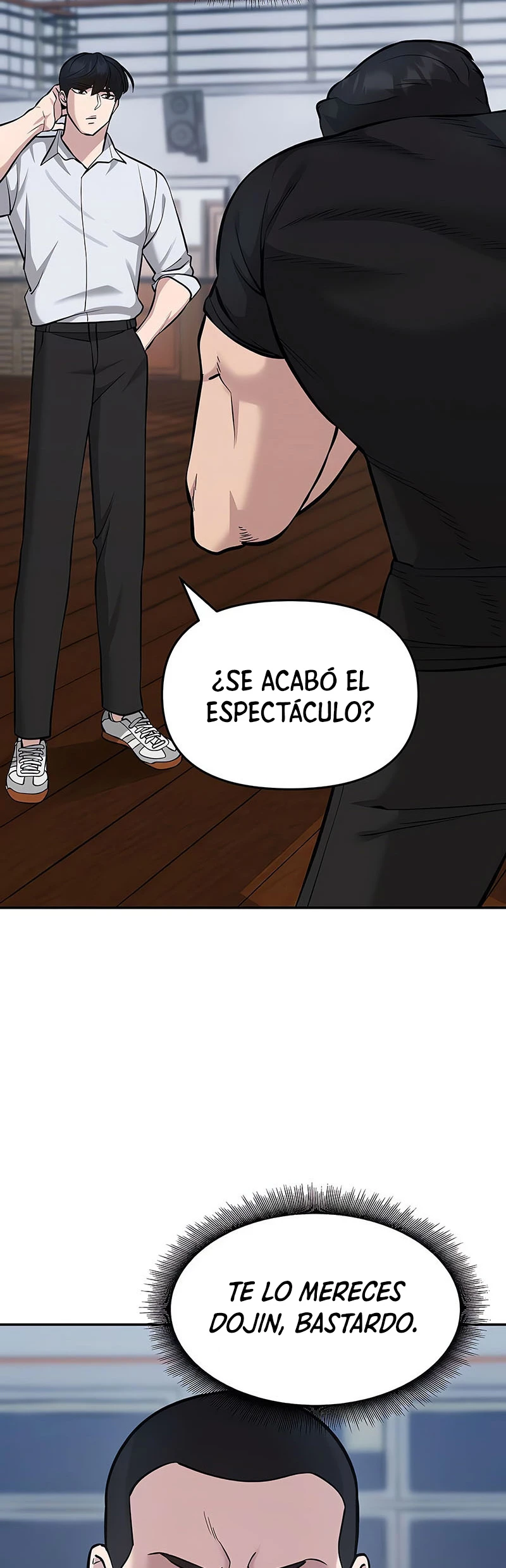 Página 38