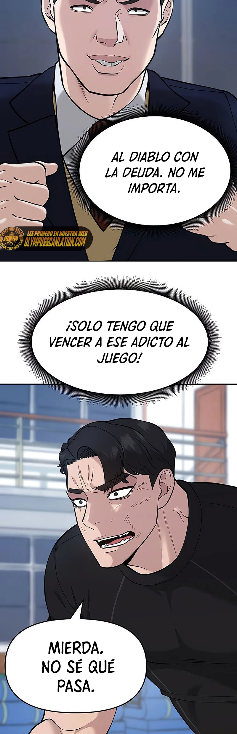 Página 39