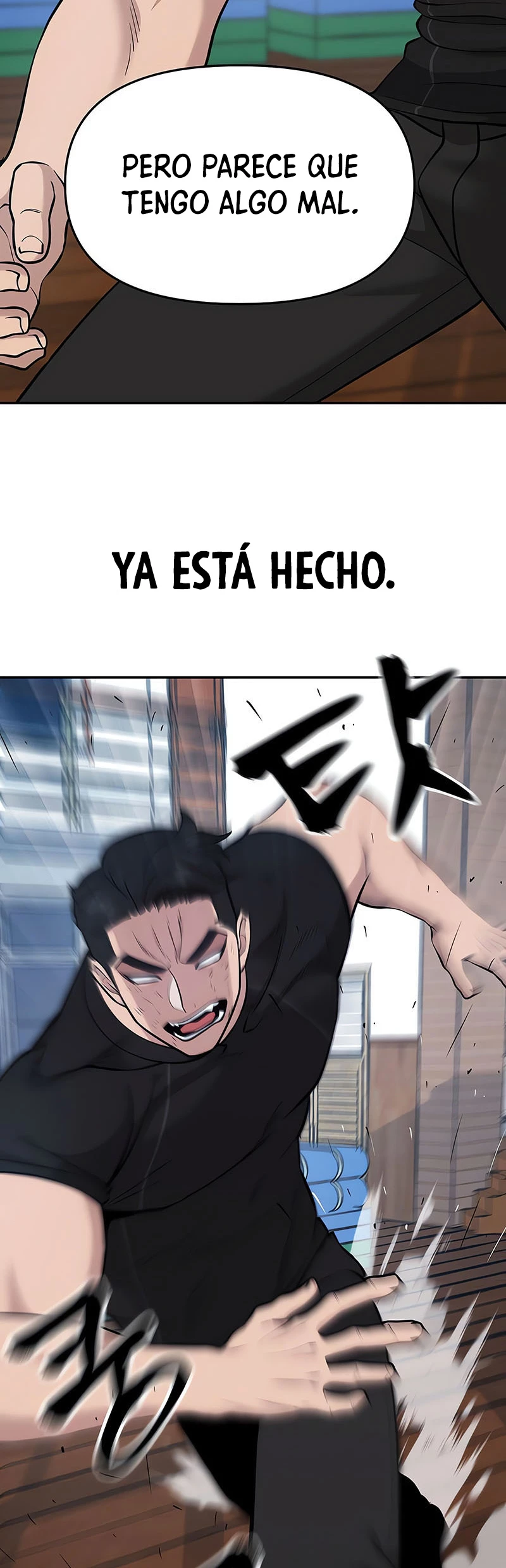 Página 40