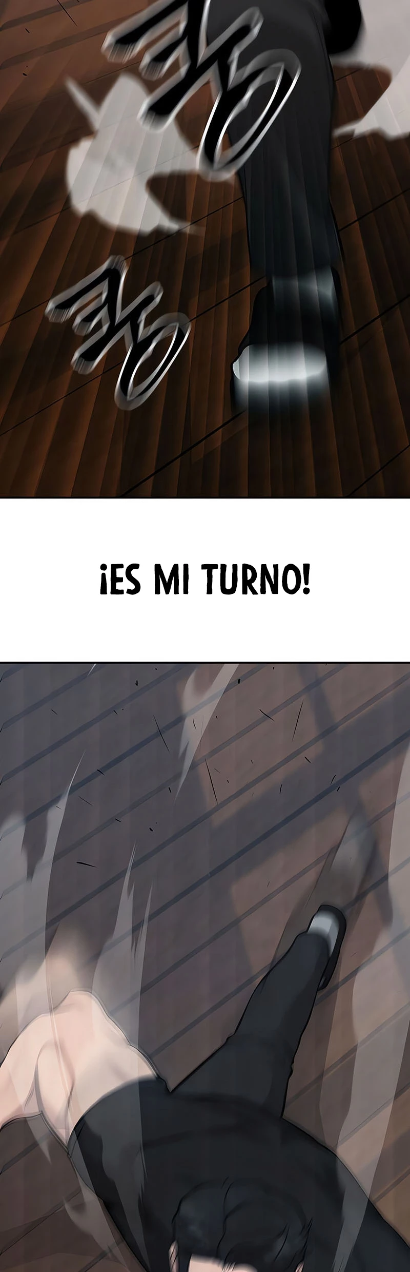 Página 41