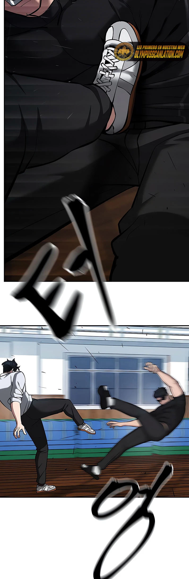 Página 44