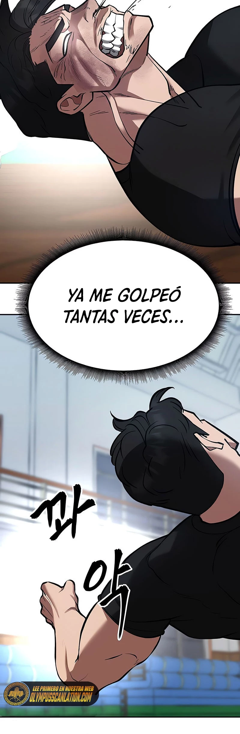 Página 52