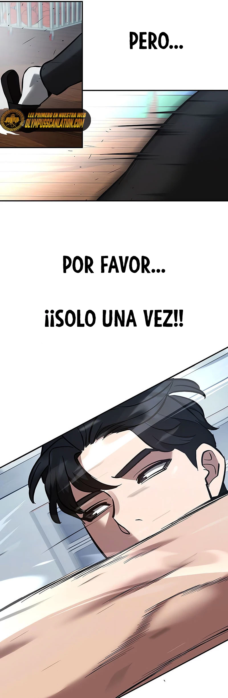 Página 53