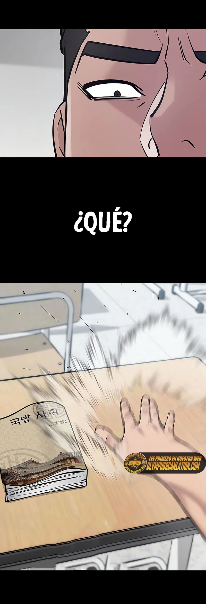 Página 67