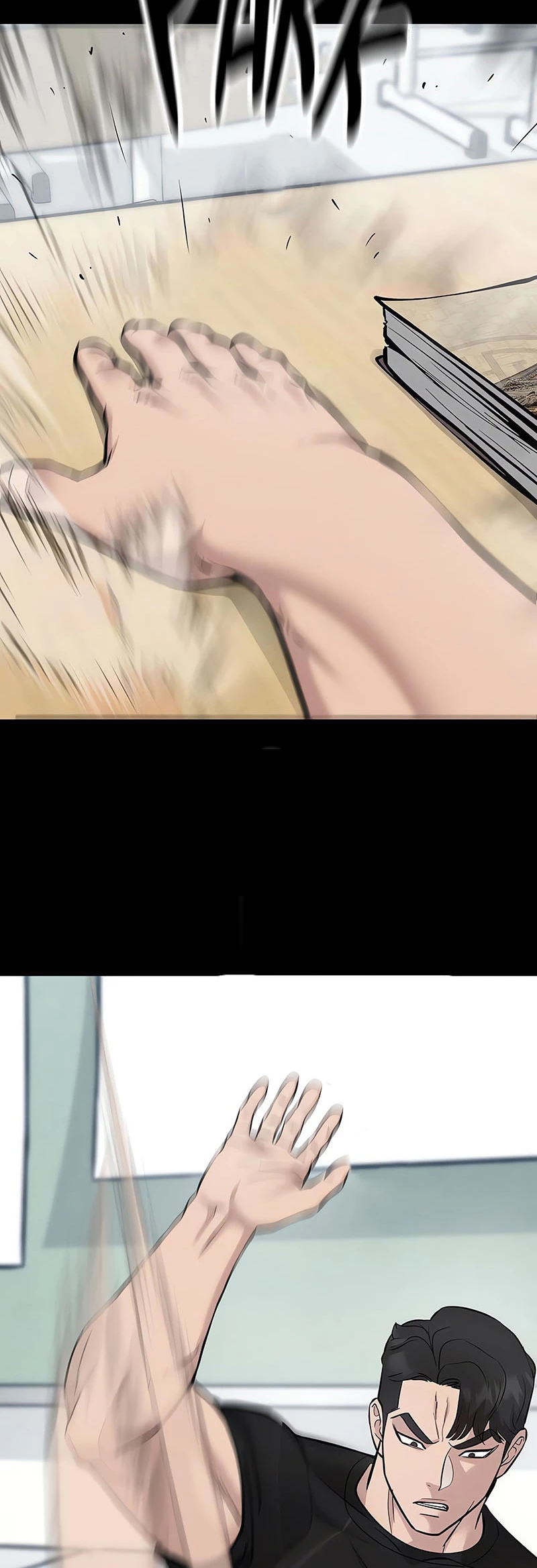 Página 69