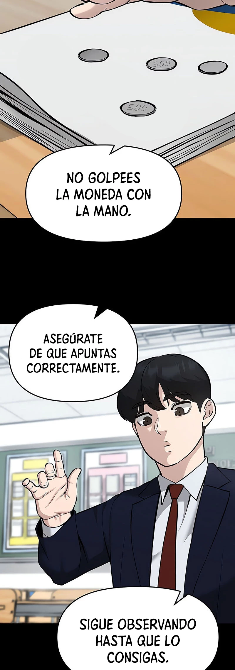 Página 7