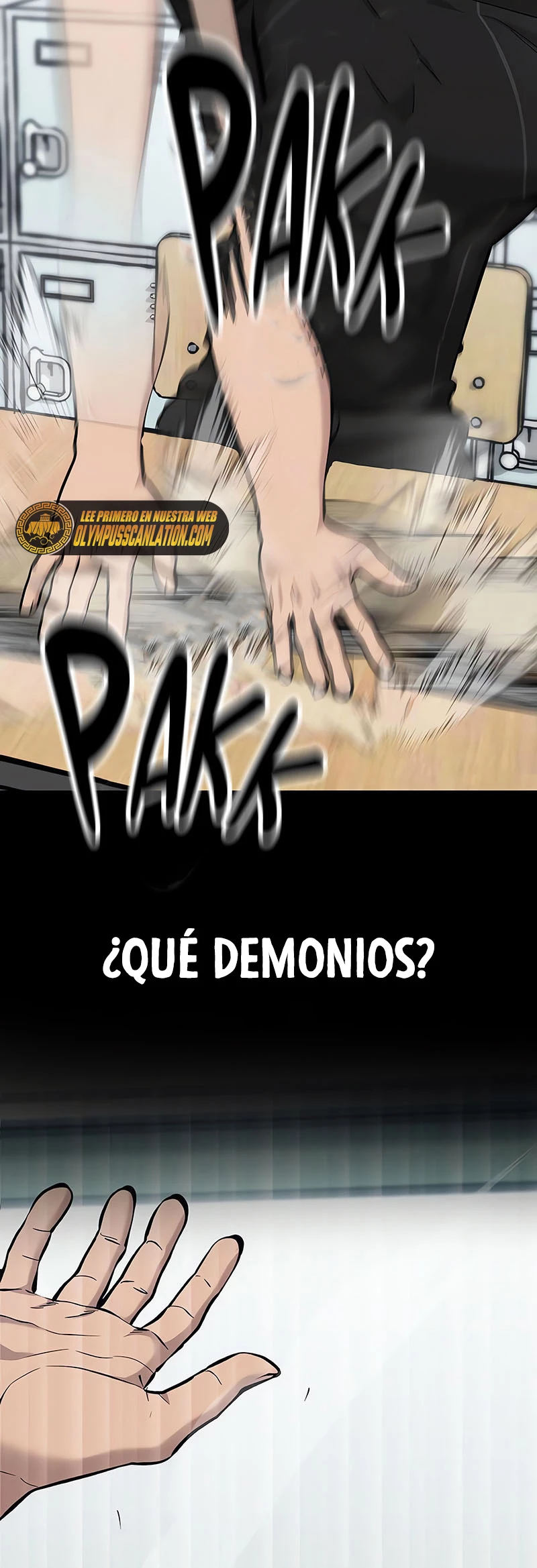 Página 70