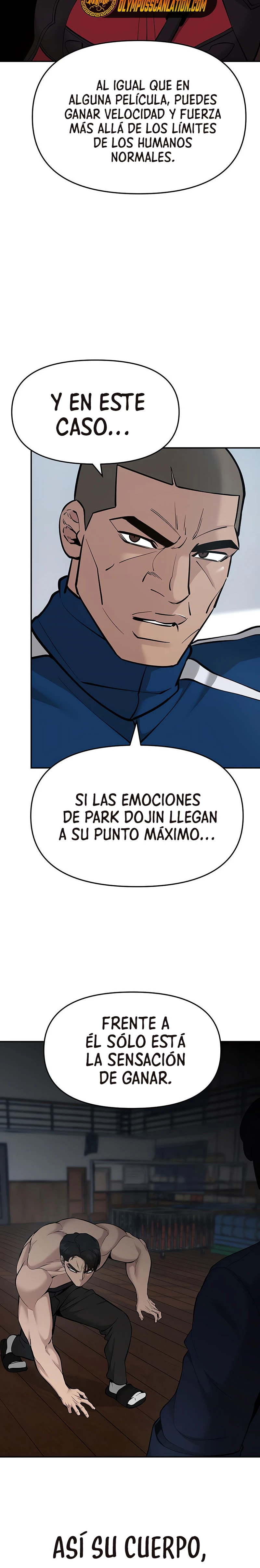 Página 18