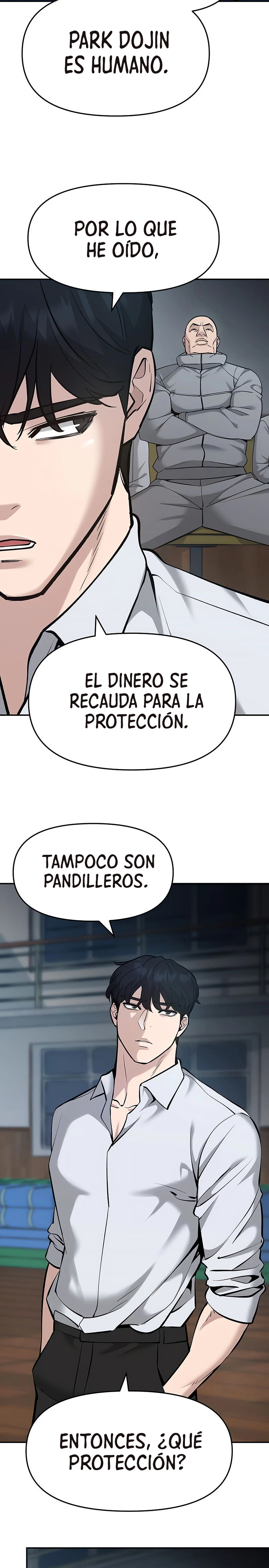 Página 23
