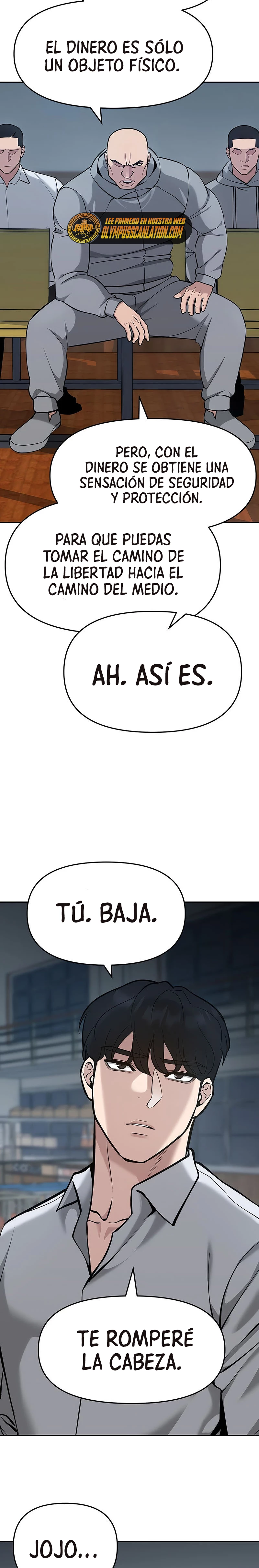 Página 25