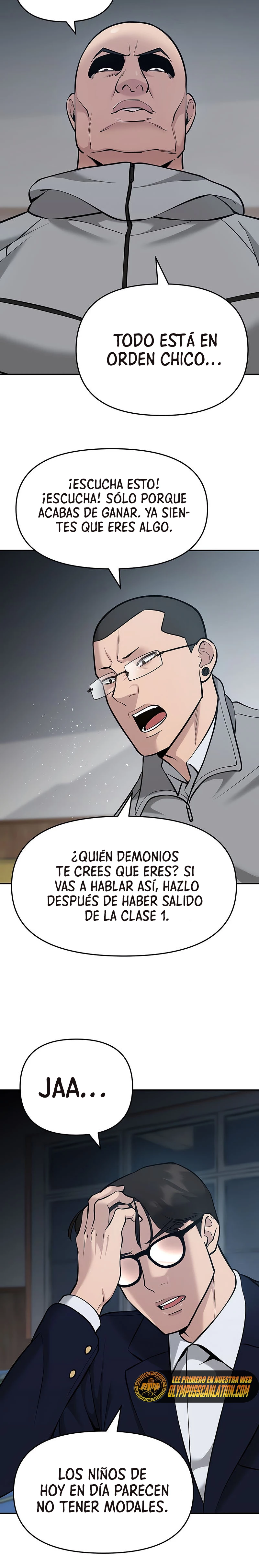 Página 26