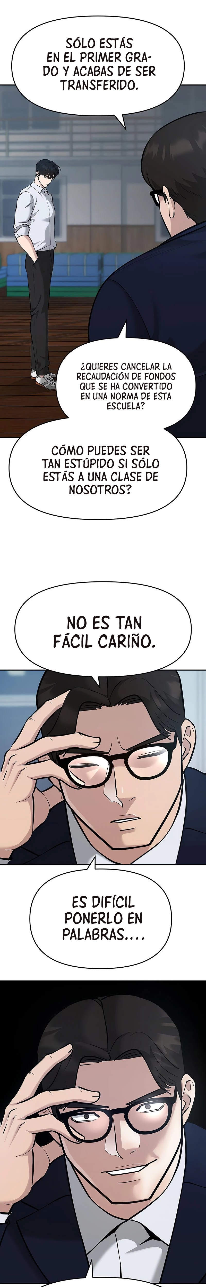 Página 27
