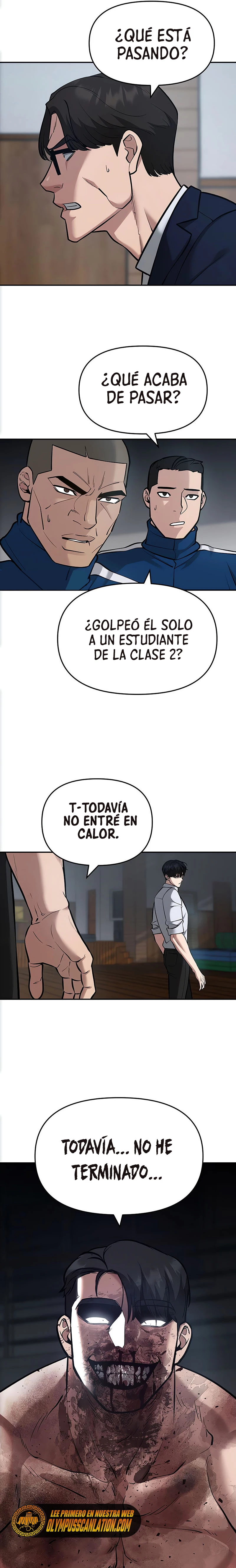 Página 39
