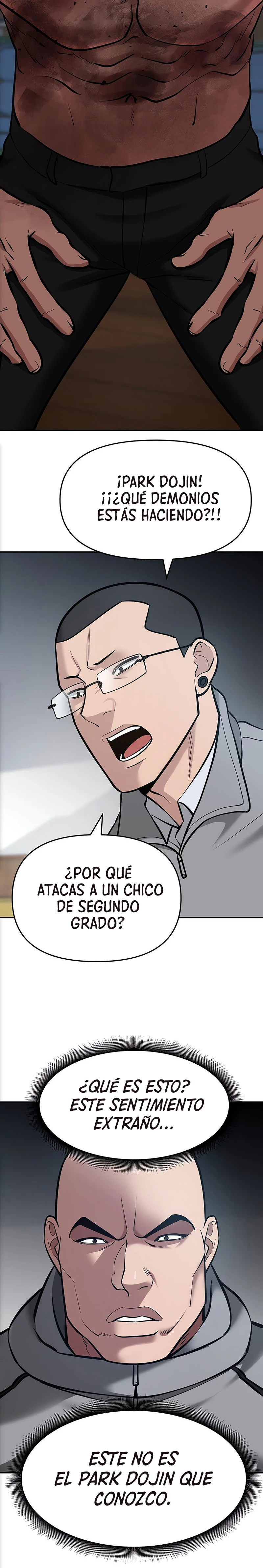 Página 40