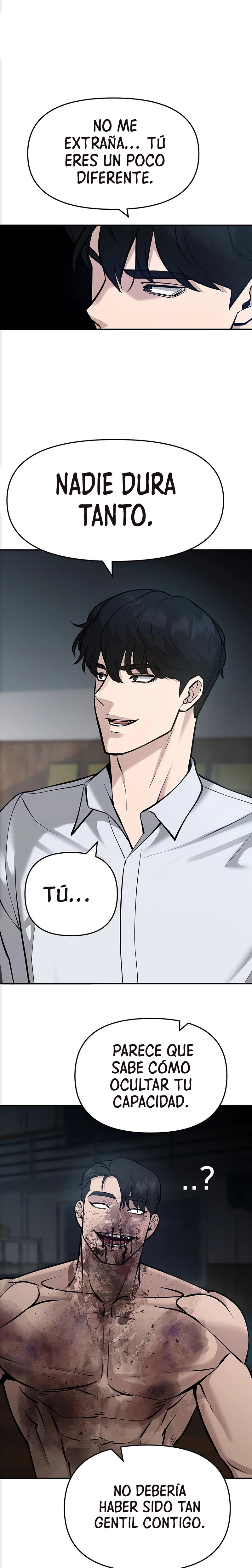 Página 41