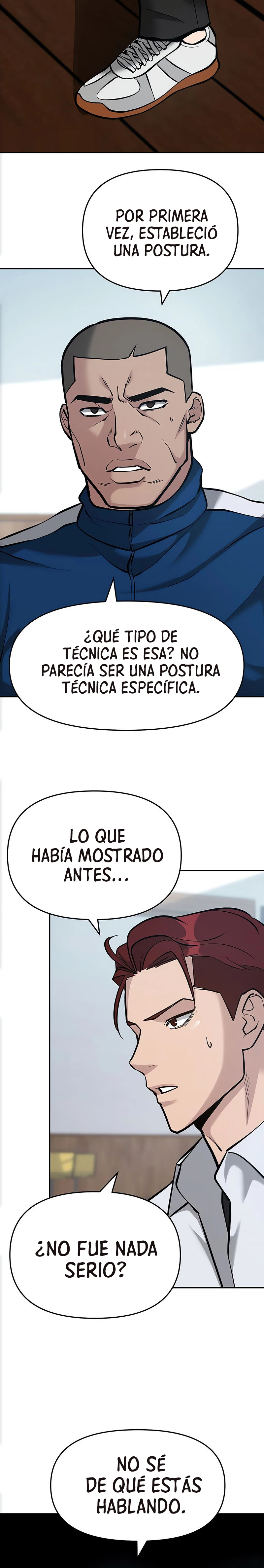 Página 44