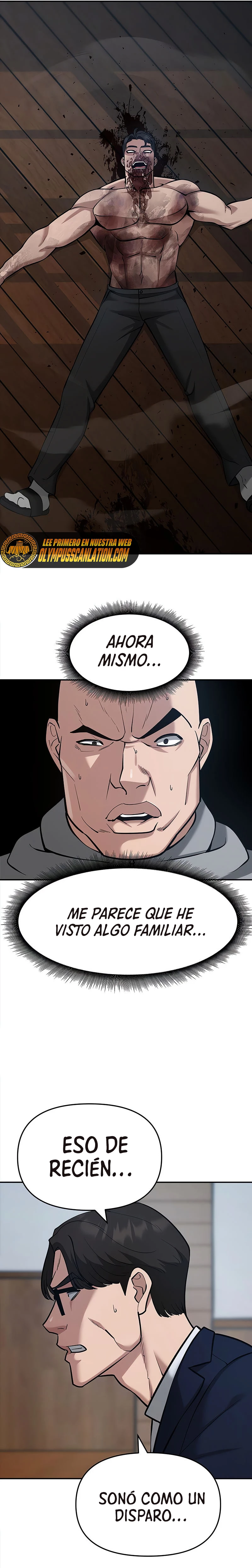 Página 52