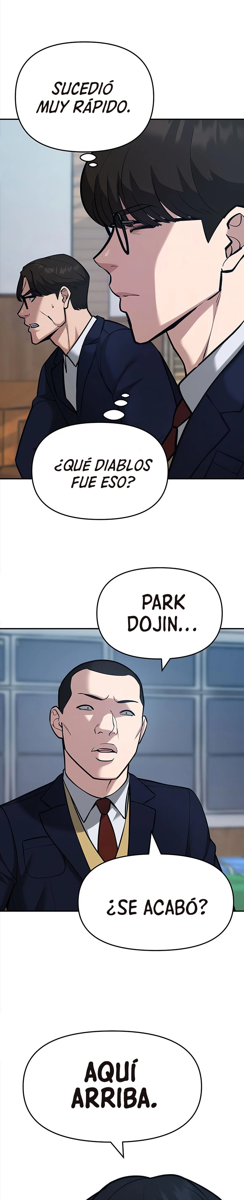 Página 53