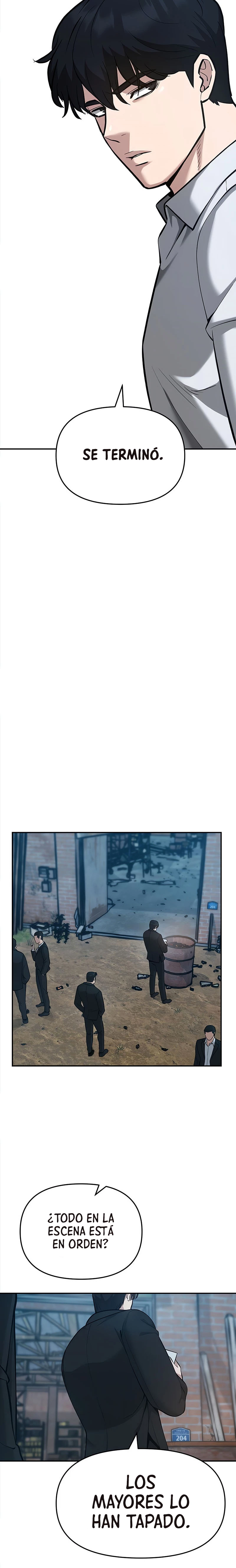 Página 54