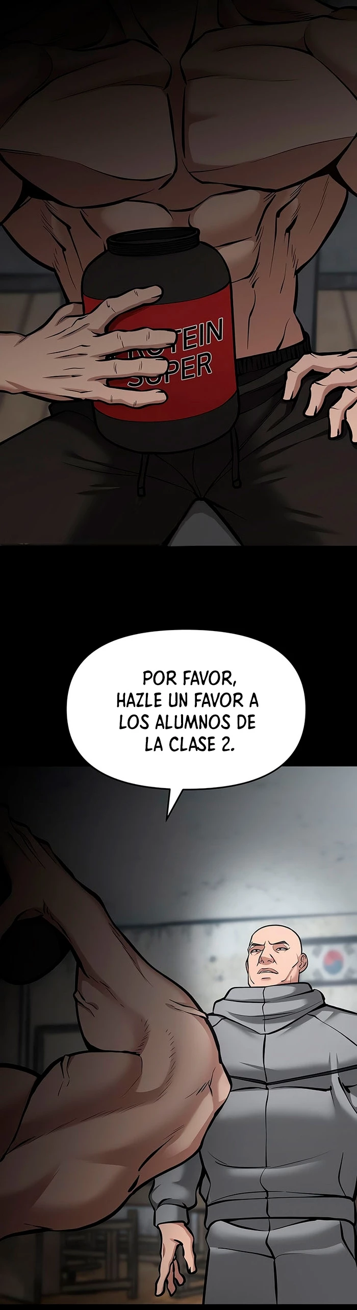 Página 11