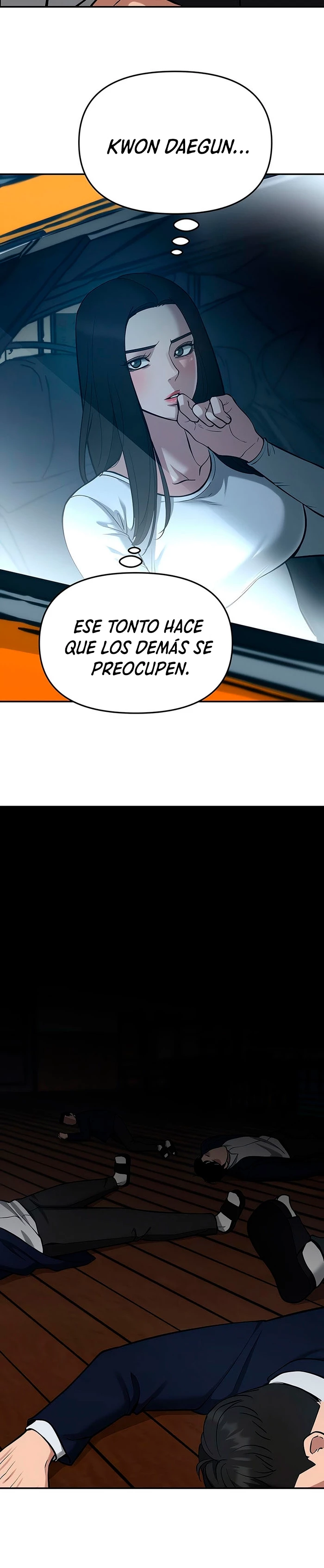 Página 21